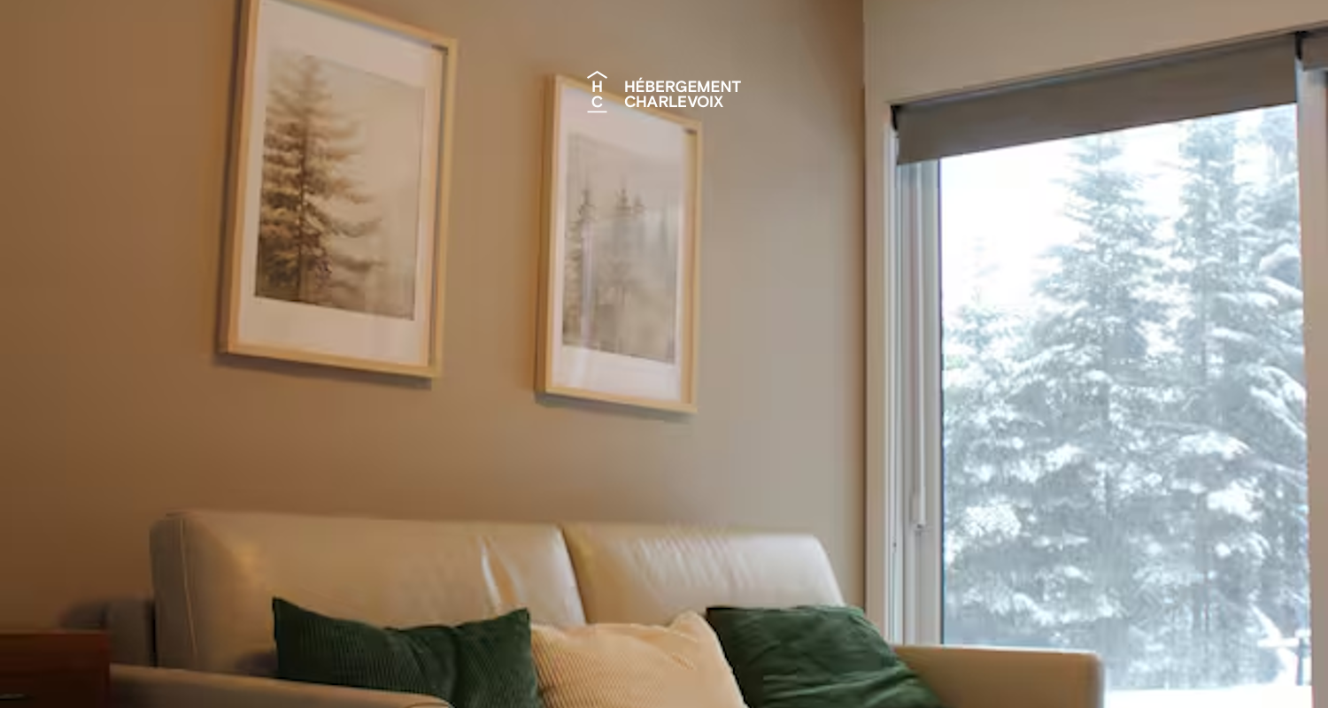 CAP-94 - Nature, SPA et sentiers!